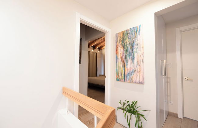 Eagle Vacation Home - Foto 66