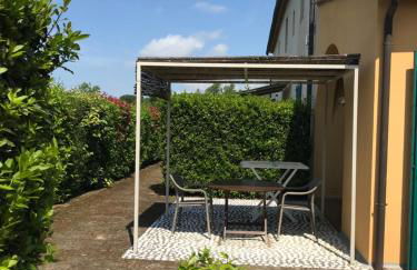 Casa Vacanze "Casale al Pino" - Foto 13