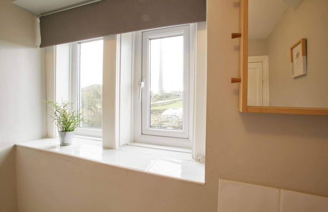 Host Stay Cosy Cottage - Foto 1