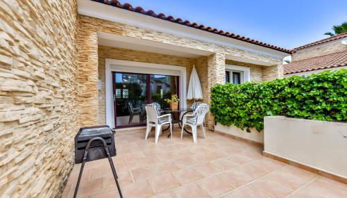 Villas Guzman - Bernia - Photo 4