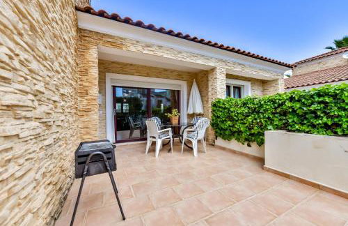 Villas Guzman - Bernia - Foto 23