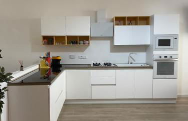 Loft C-A-L Mole Antonelliana To - Foto 16