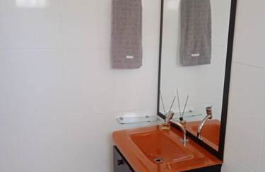 Apartamento aconchegante - Foto 11