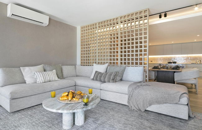 Clifton Allure - Clifton - Foto 5