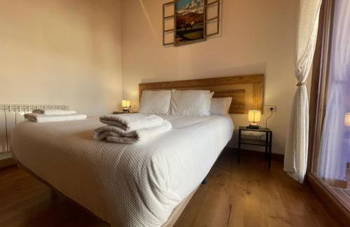 VV Casa Zalo - Foto 30