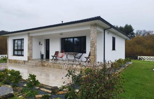 Espasante Beach Resort - Foto 35