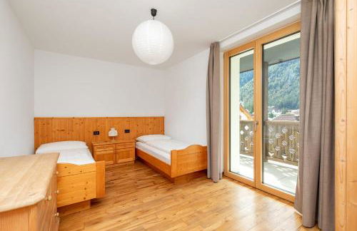 Residence Catarina Lanz - Photo 32