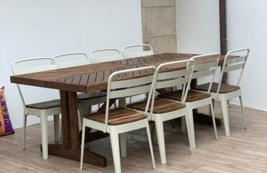 Chalet Monte da Garda - Foto 25