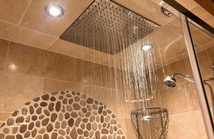 Dovecote Cotswold Cottages - Foto 67