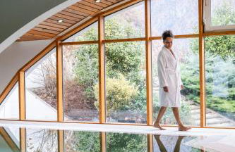 Residence RADIANA - Foto 12