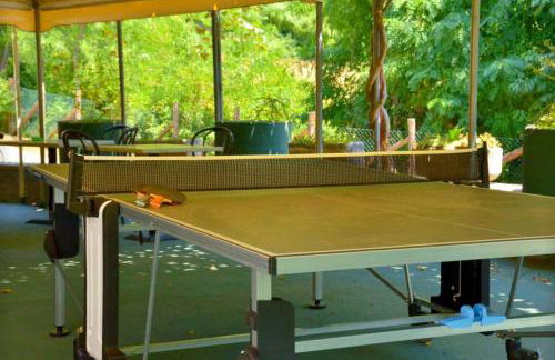 B&B Scacco Matto - Foto 20