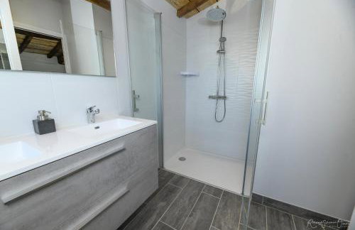 Gites De La Grande Borderie - Photo 9