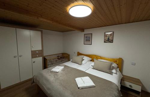 Madeira Haus - Foto 18