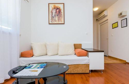 Apartments Villa Aura - Adult Only - Foto 44