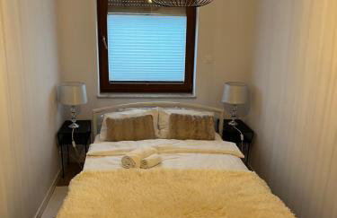 Złotów-ka - Foto 6