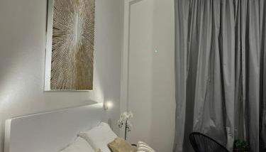 Banchi 28 by Arbaspàa - Foto 2