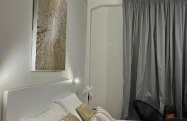 Banchi 28 by Arbaspàa - Foto 2