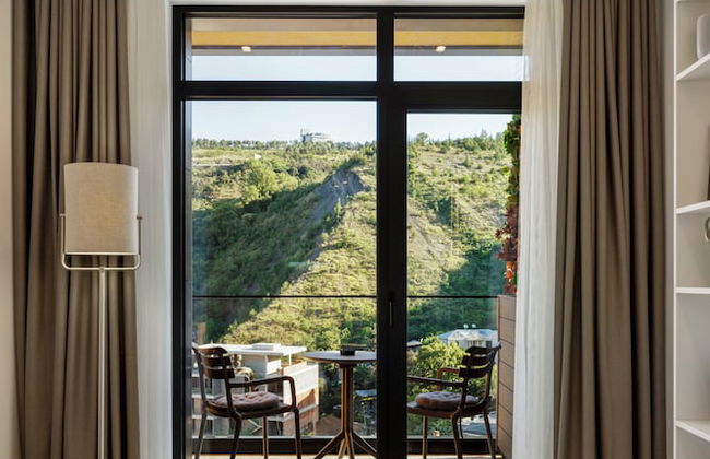 Solridge Aparthotel - Foto 4