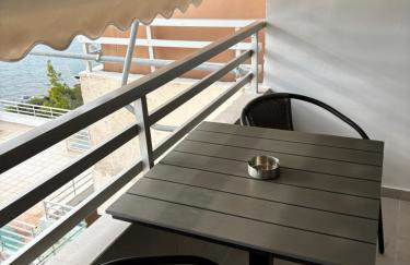 Ble Property Atlas 6 - Foto 12