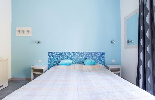 B&B di Paolo S. - Foto 5