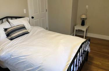 Castle Cicali - Foto 12