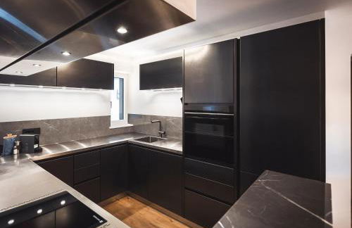 Paradeis Apartments - Foto 77