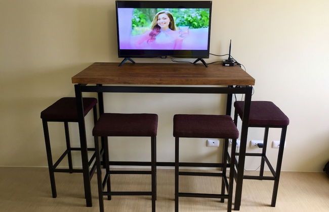 Avida Towers Condotel - Foto 12