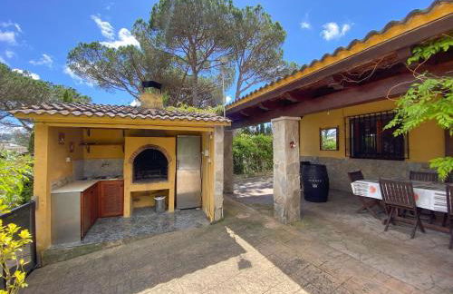 Club Villamar - Iako - Foto 7