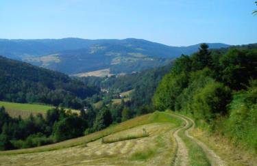 Agroturystyka Millerówka - Photo 21