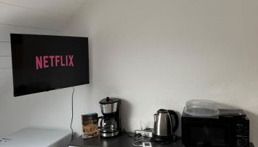 Apartment Wesel - Foto 2