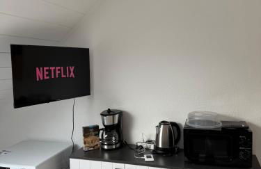 Apartment Wesel - Foto 2