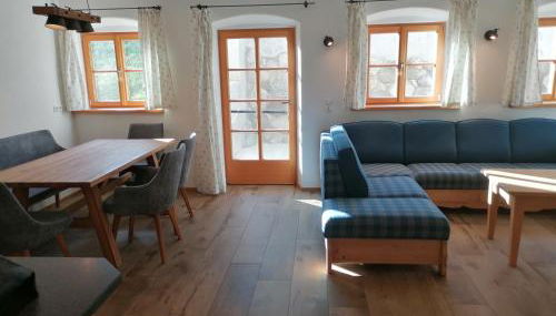 Ferienhaus am Kellpointhof - Foto 5