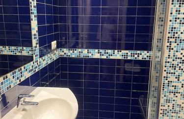 Roma Termini Barbara House - Foto 25