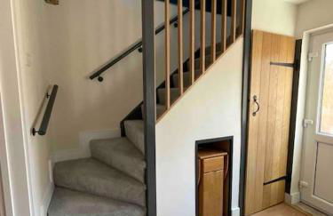 No. 3 A cosy spot for 4 - Foto 27