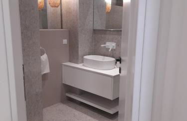 Kosmos Retreat - Foto 25