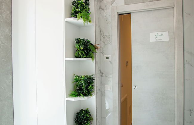 Forever luxury rooms - Foto 5