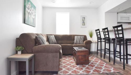 Perfect Mount Washington Home Walkable w Parking - Foto 5