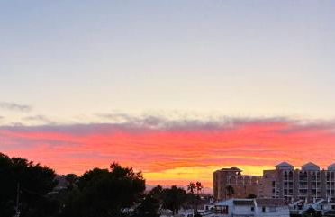 MiMar Jávea - Foto 38