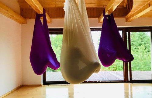 FM Kamesznica - Foto 28