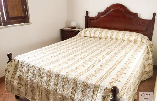 Casas Da Lagoa - T2 Norte - Foto 15