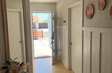 Peaceful Vegas - Foto 7