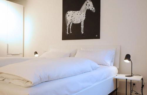 Wassergasse 11 - Foto 32