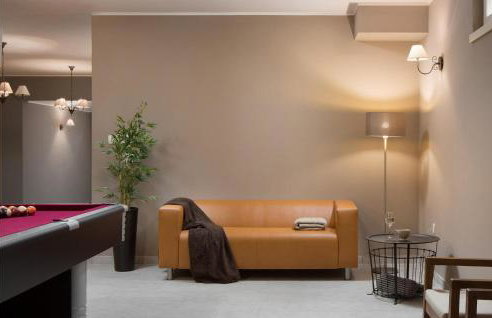 Villa Sara - Foto 28