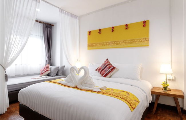 Singharaj House - Foto 5