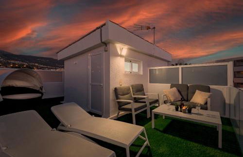 Chill Out House - Foto 50