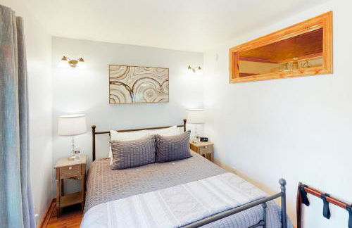 Grand Avenue Retreat - Foto 8