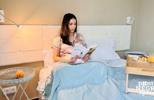 Casa das Lajes by Ponta Negra Azores - Photo 55