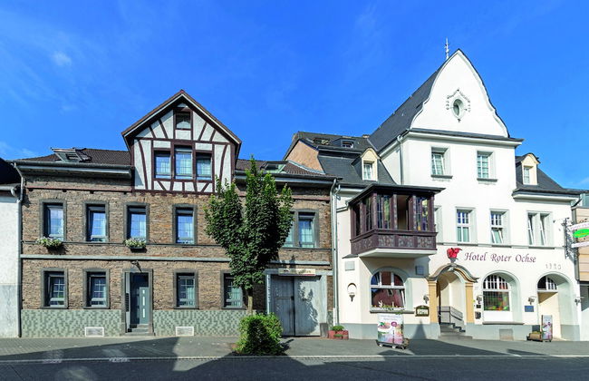 Burgenheimat - Photo 59