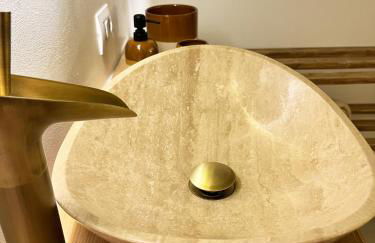 Calamedde Guest House nel Centro Storico Pugliese - Photo 10