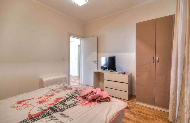 Harmonia Colours - Foto 59